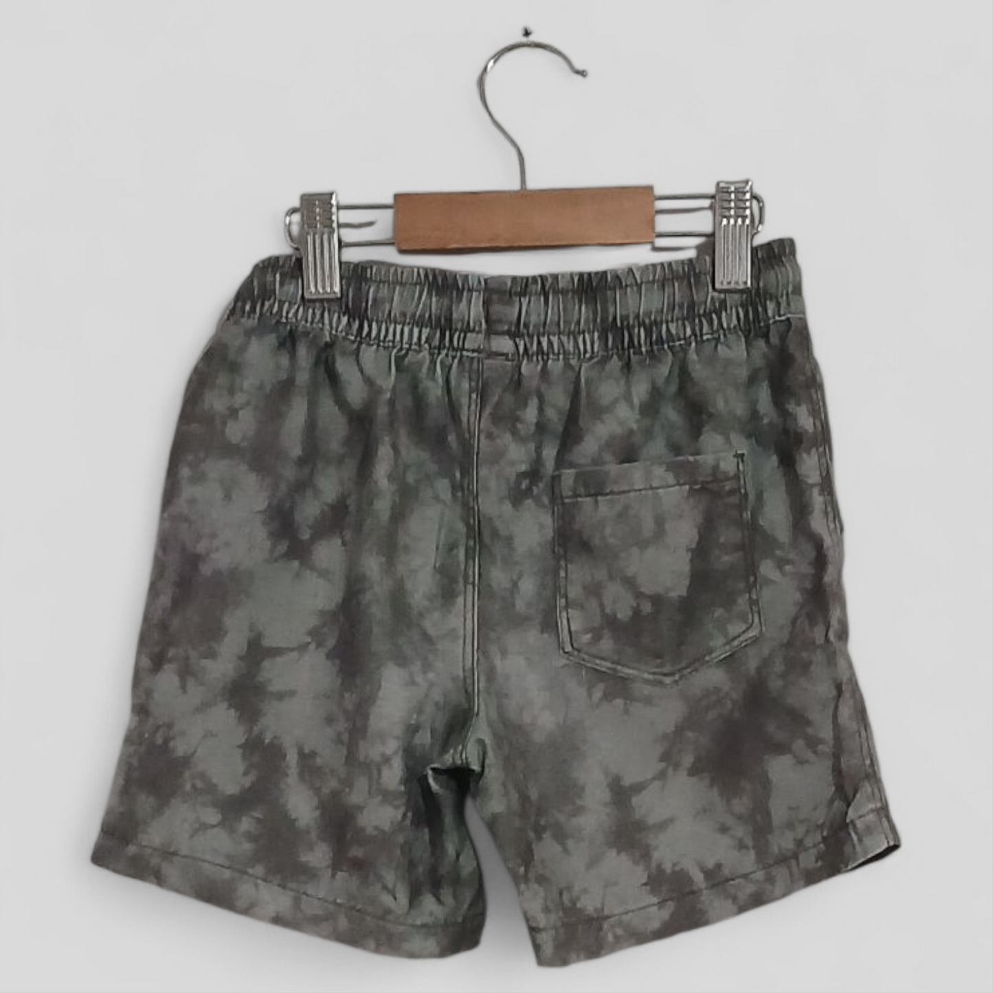 (5JNR) Target | Shorts
