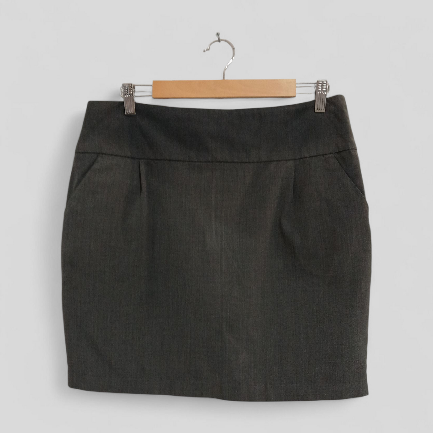 (14) Hot Options | Skirt