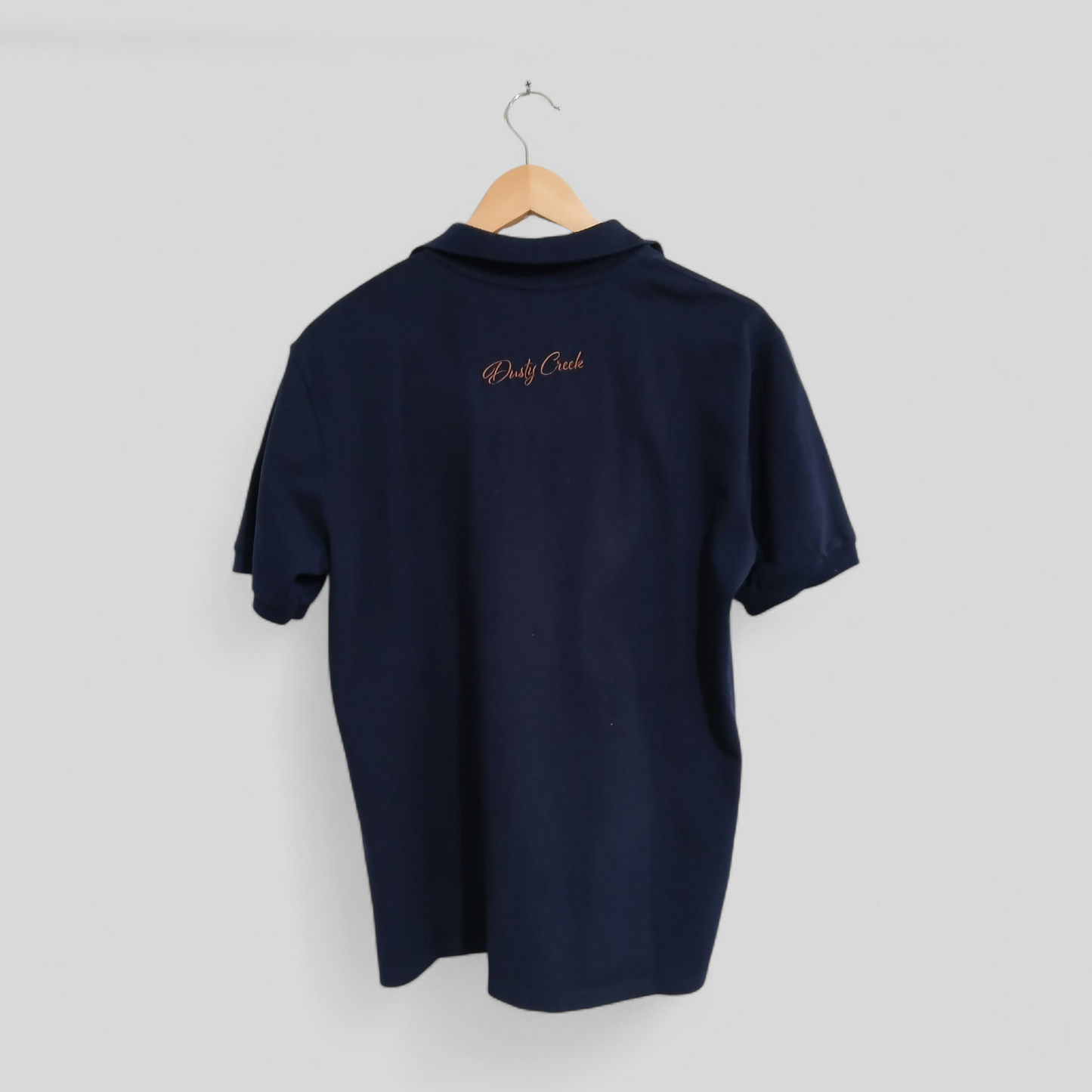 (M) Dusty Creek | Polo