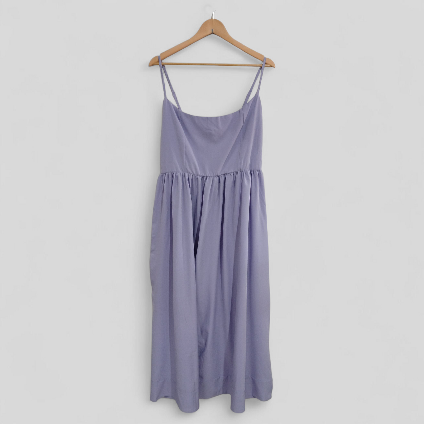 (2XL) Shein | Dress