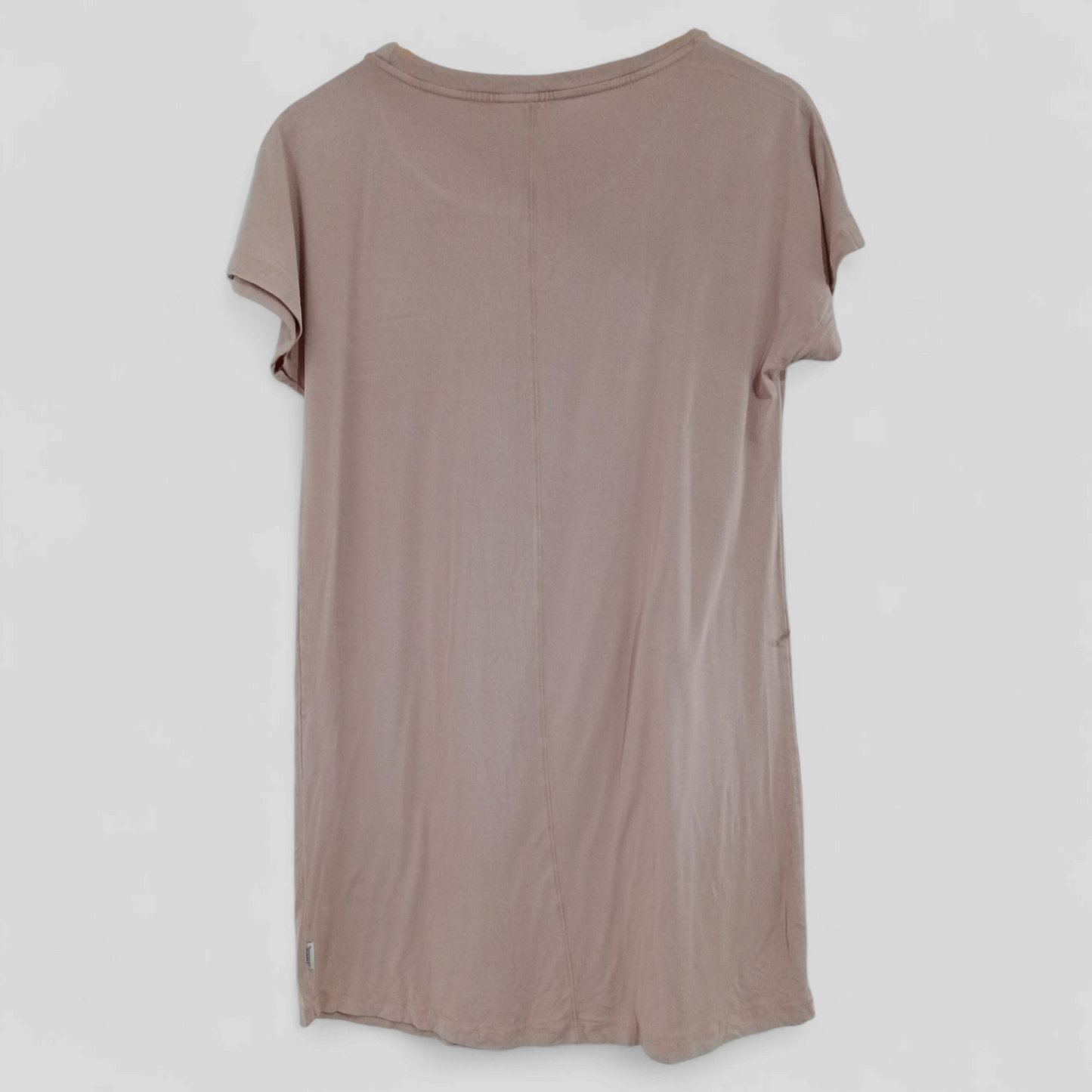(S) Boody | Nightie