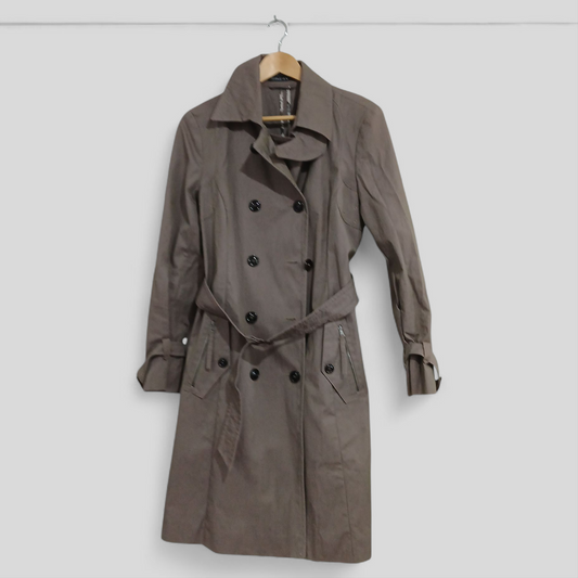 (XXS) Marccain | Jacket