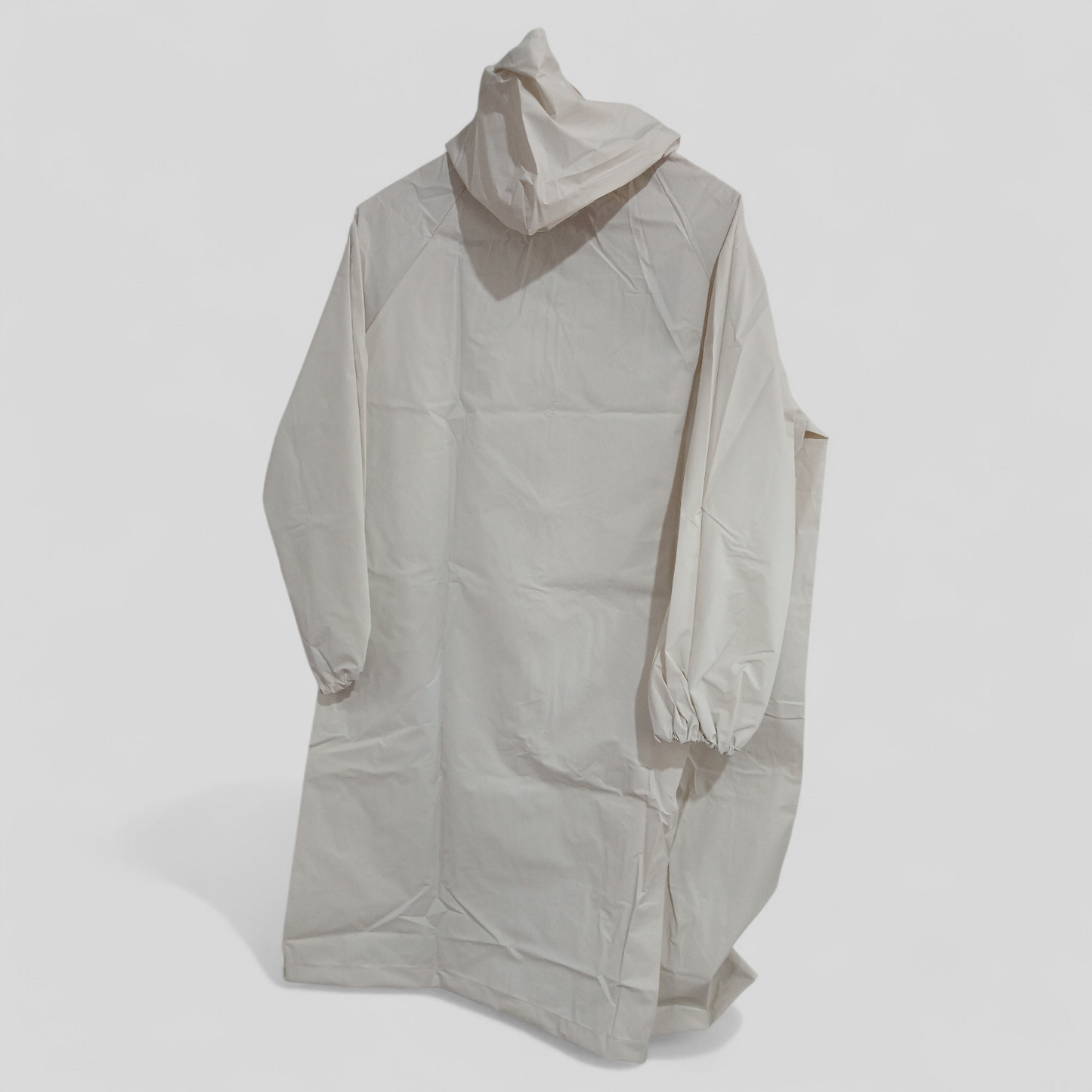 (M/L) Shein | Raincoat