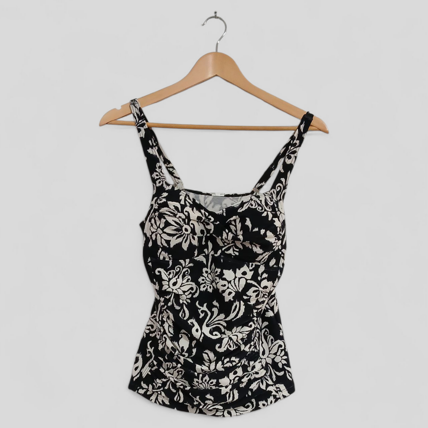 (14) BNWT | Anko | Swim Top
