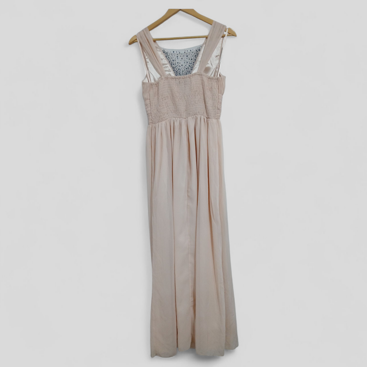 (12) Knight Angel | Dress