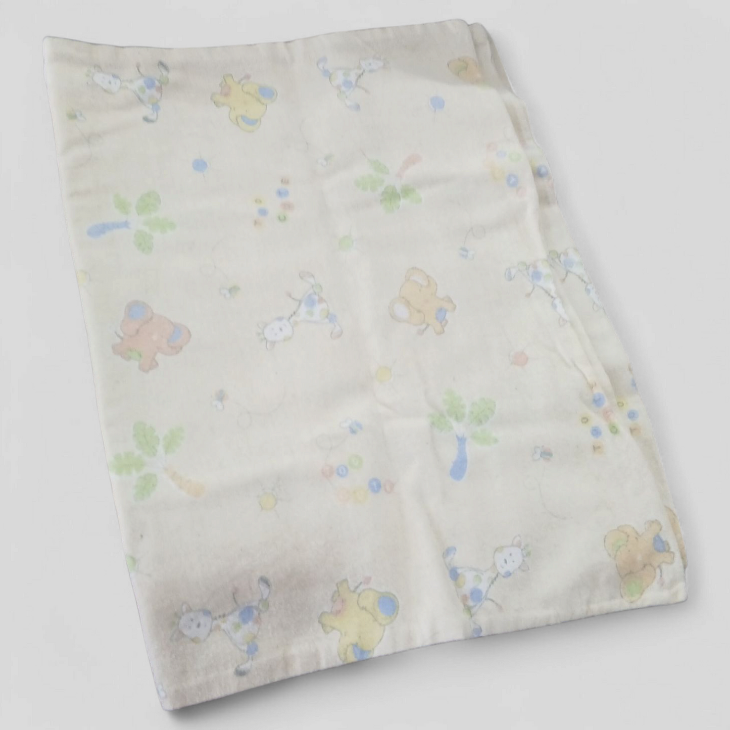 Pillowcase