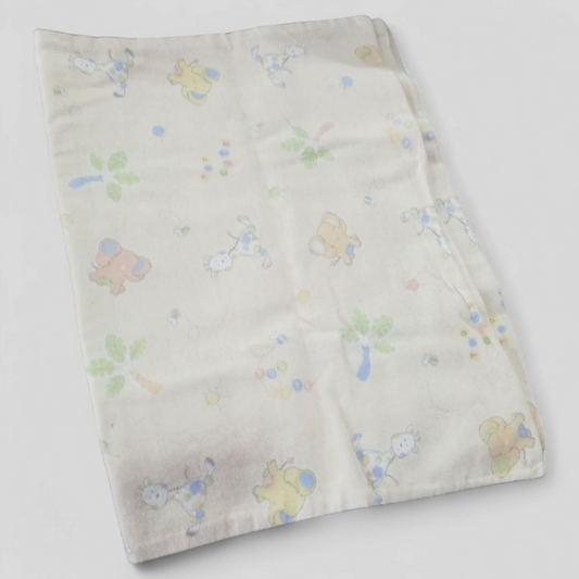 Pillowcase