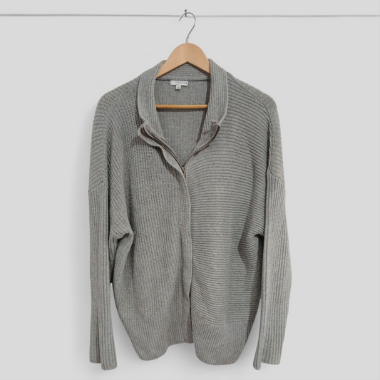 (XL) W Lane | Jumper