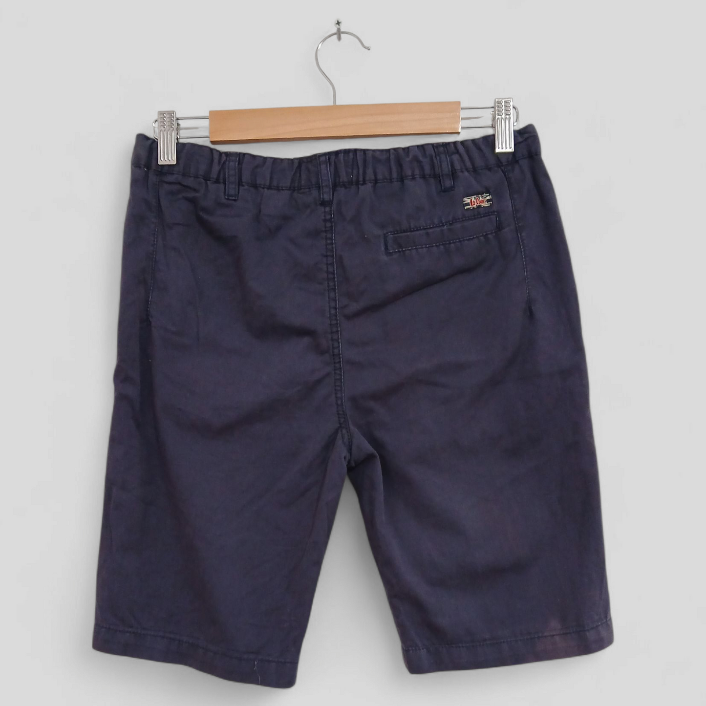 (13JNR) Lee Cooper | Shorts