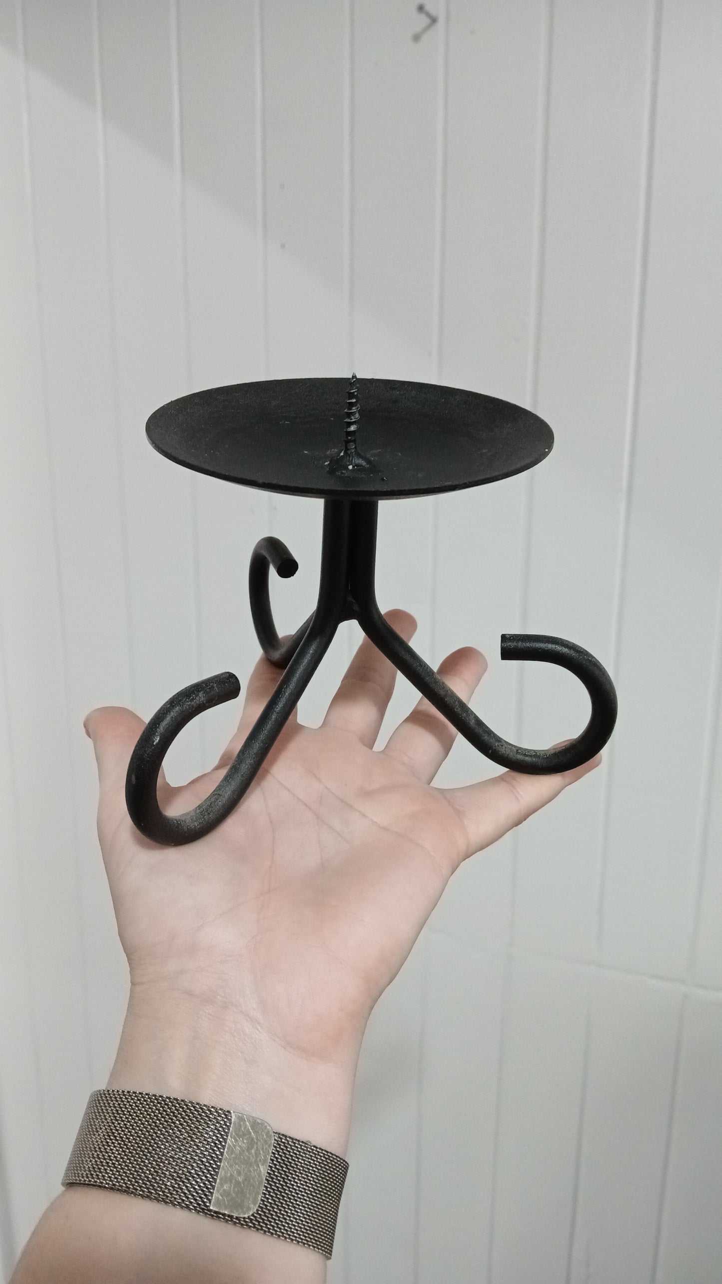 Candle Holder