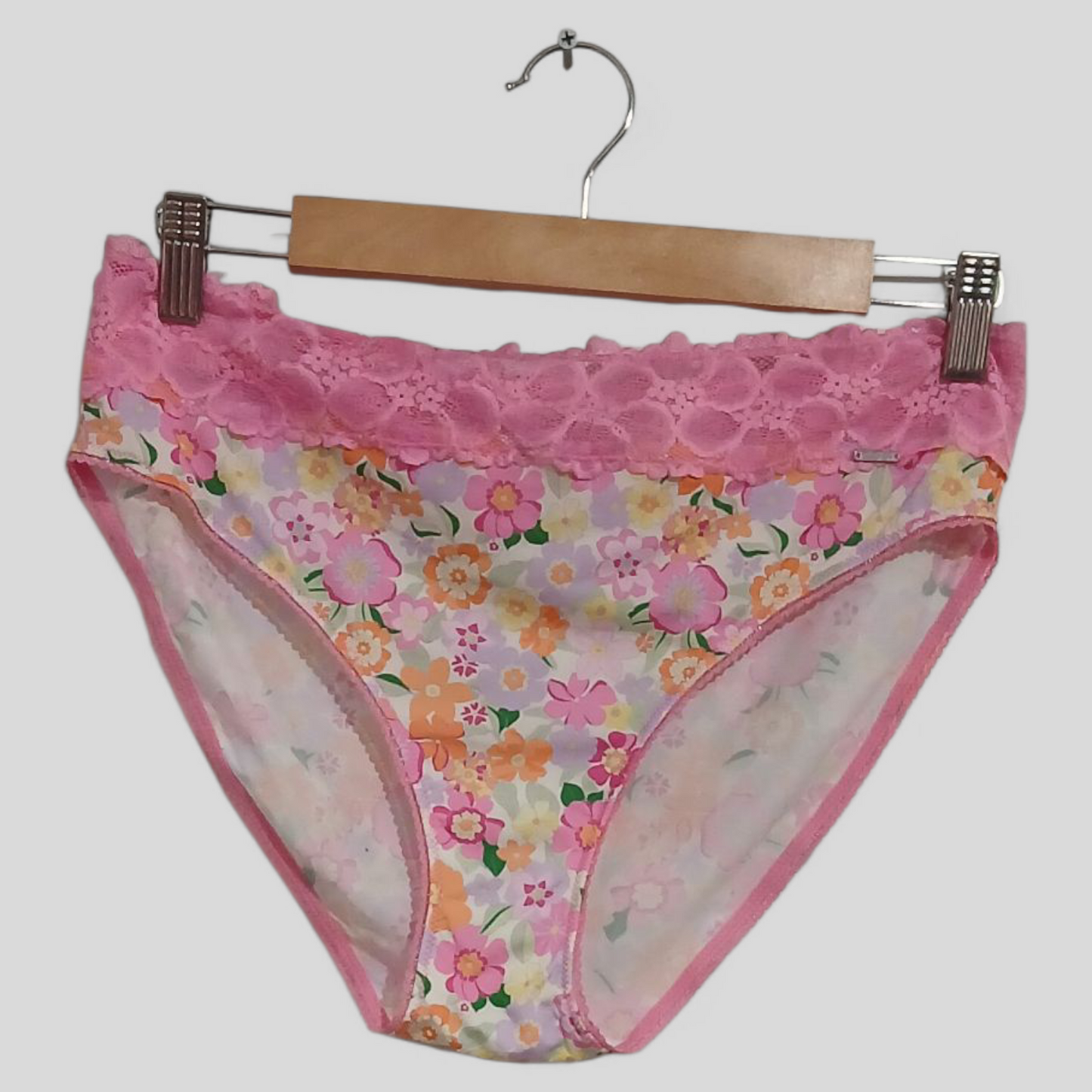(14) BNWT | Eleven | Underwear
