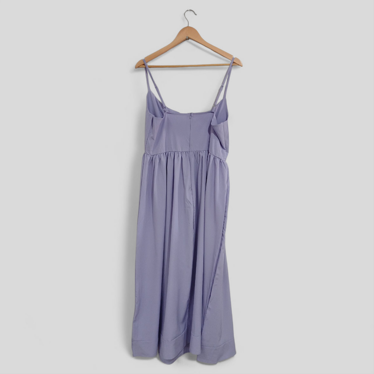 (2XL) Shein | Dress