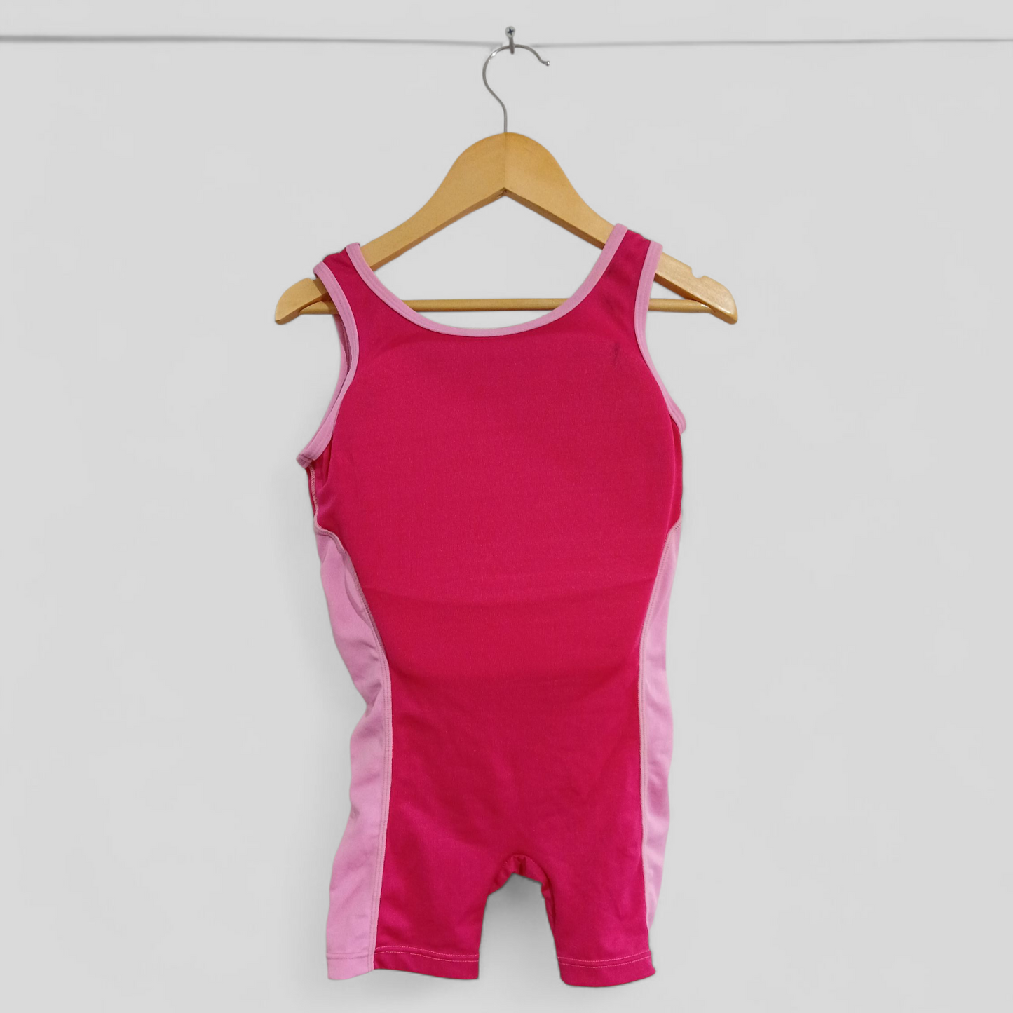 (3-4JNR) Aquastar | Float Swimmers