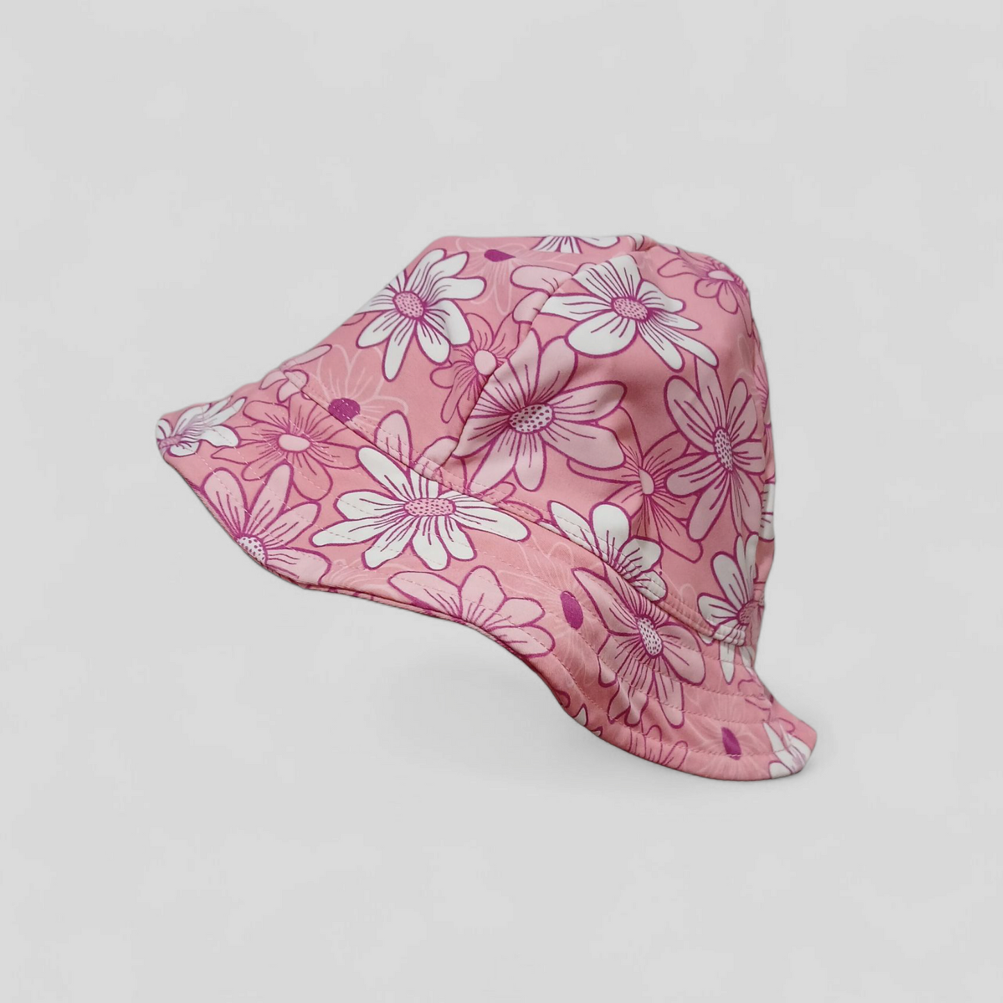 (2) Anko | Swim Hat