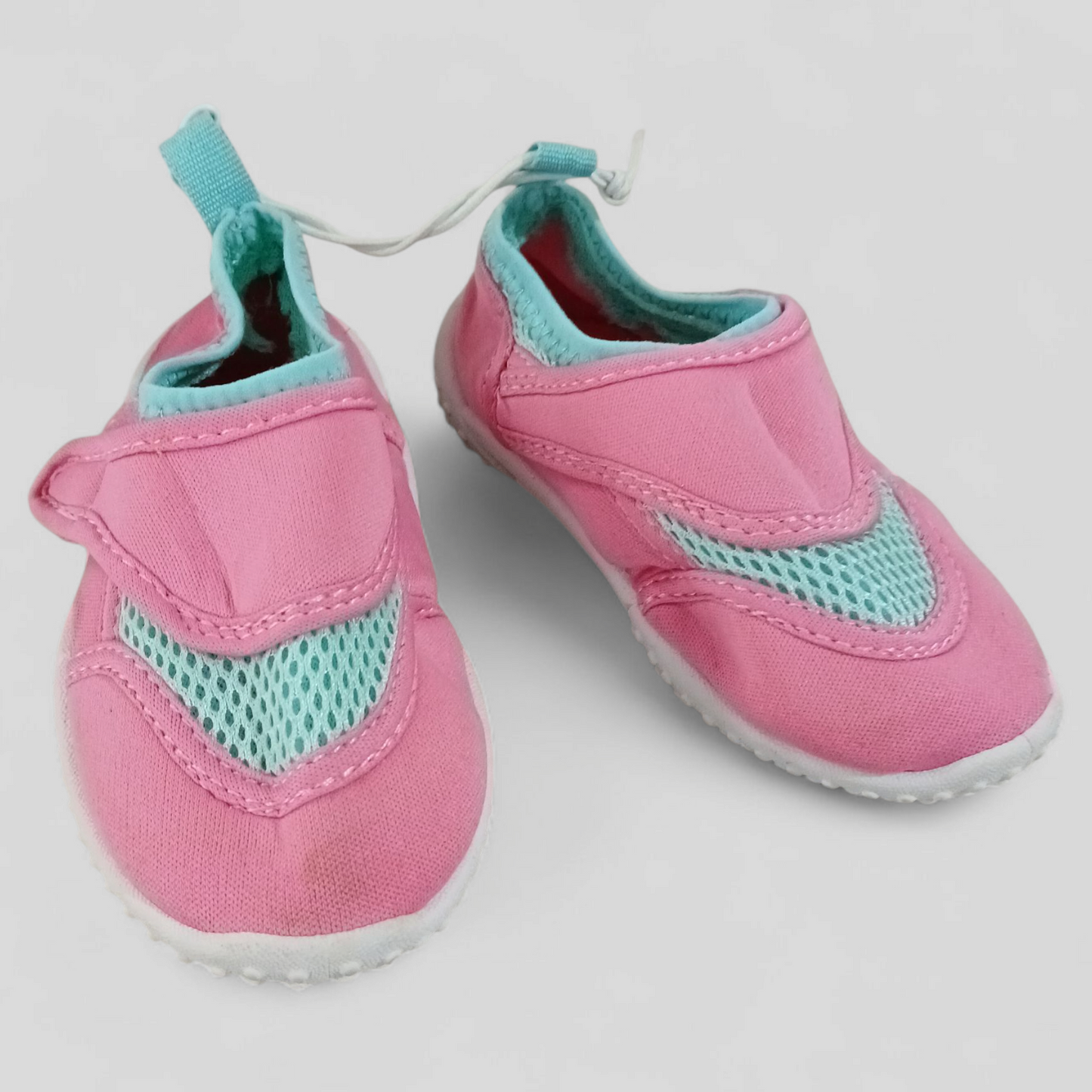 (6) BNWT | Wavezone | Pink Shoes
