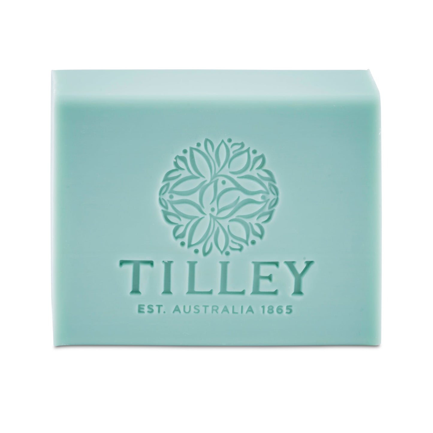 Flowering Gum Soap 100g