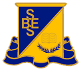 Bymount East State School