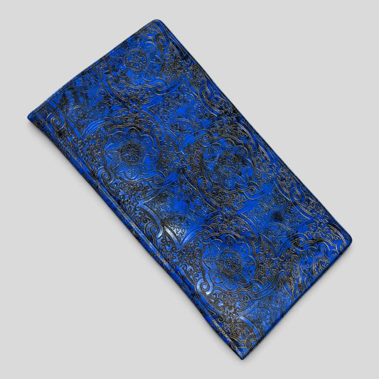 Memo Case