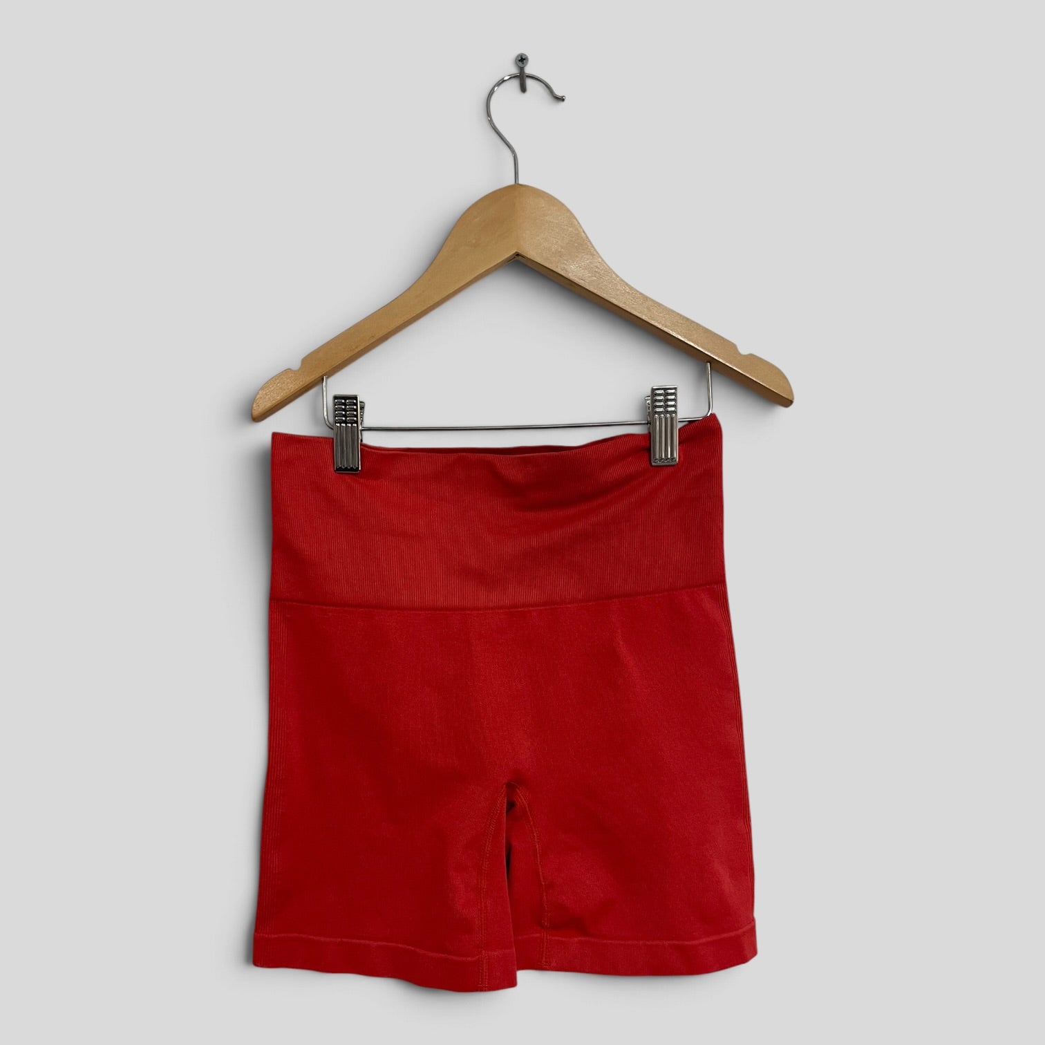 Image of (M/XS) Bonds | Sports Set