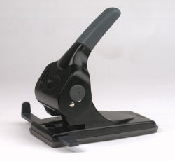 PUNCH MARBIG 2 HOLE EXTRA H/DUTY