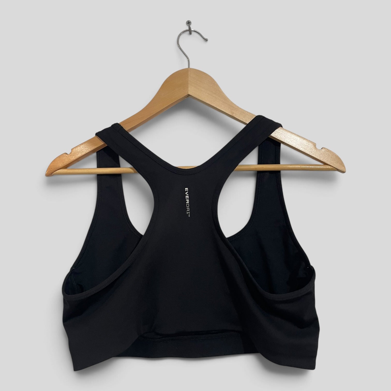 Image of (16) Everlast | Sports Bra