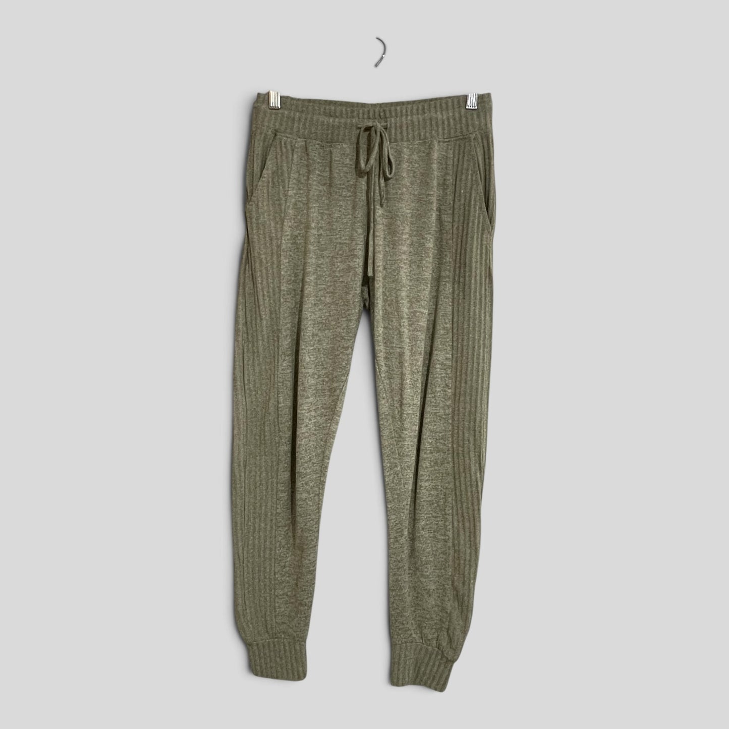 (S) Seed | Trackpants