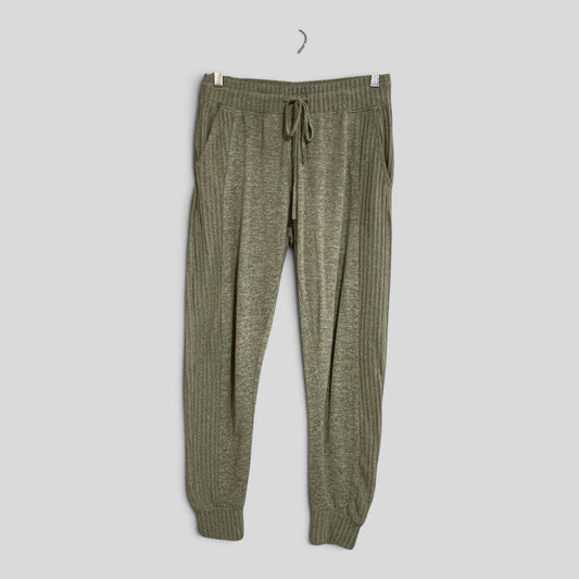 (S) Seed | Trackpants