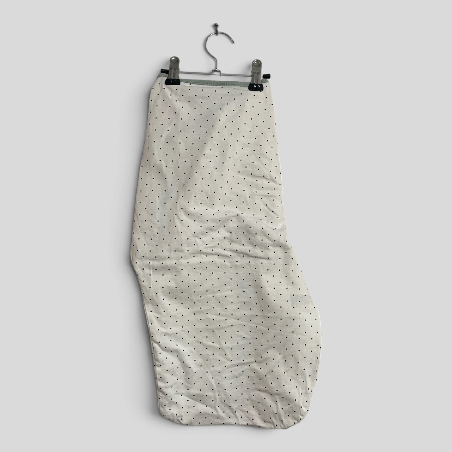 Swaddle | Anko