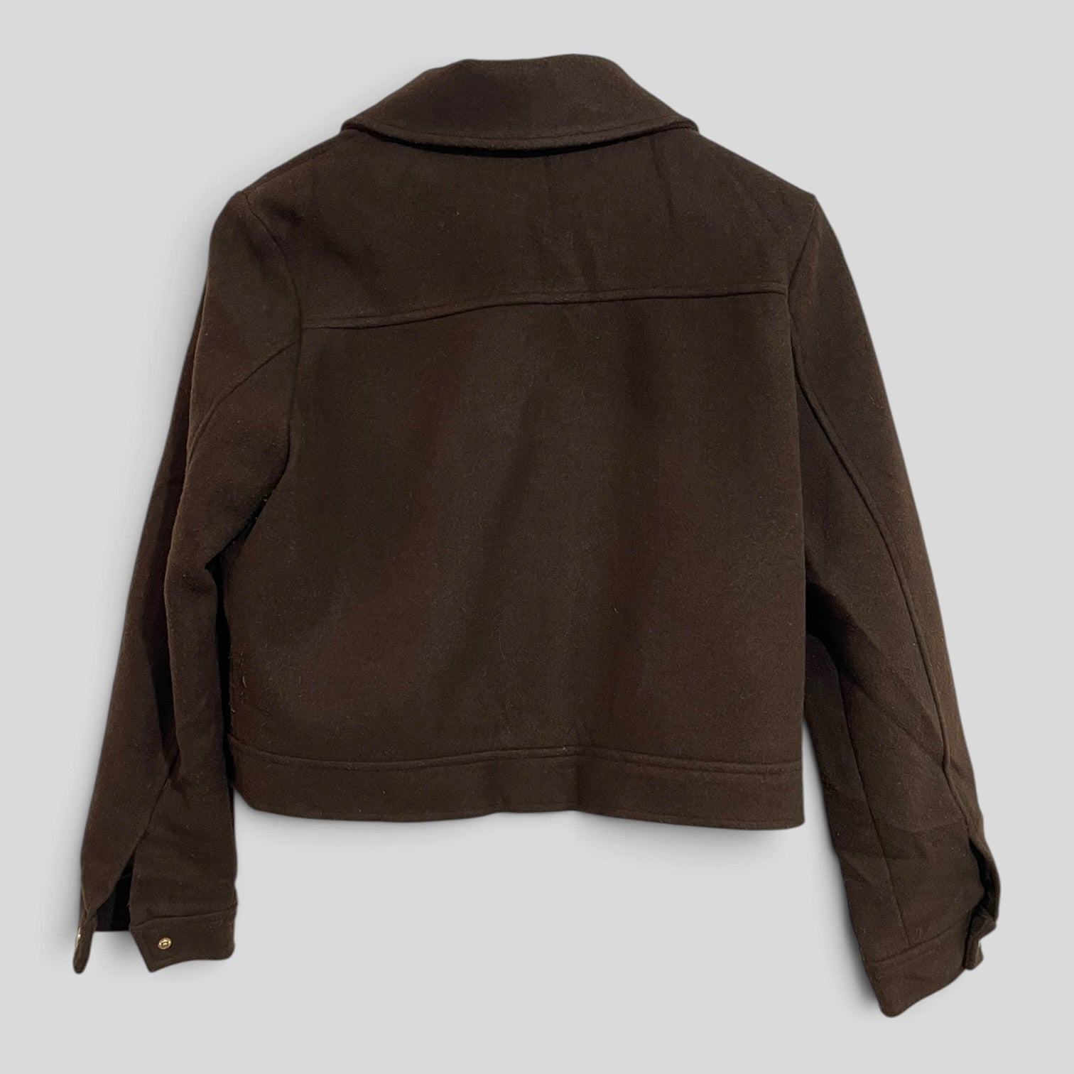 The Outback Op Shop Australia