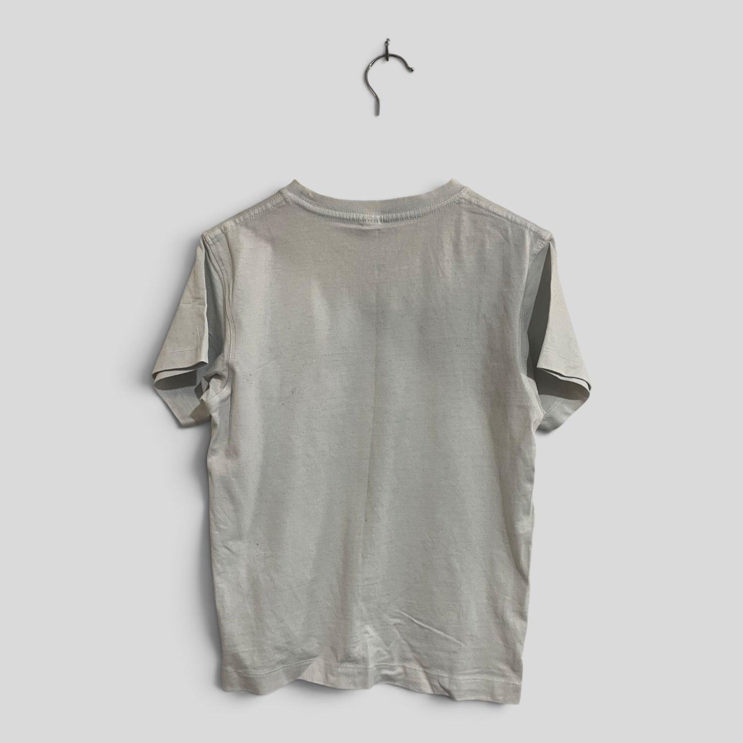 Image of (8JNR) Ramo | Cowboy Killer Tee