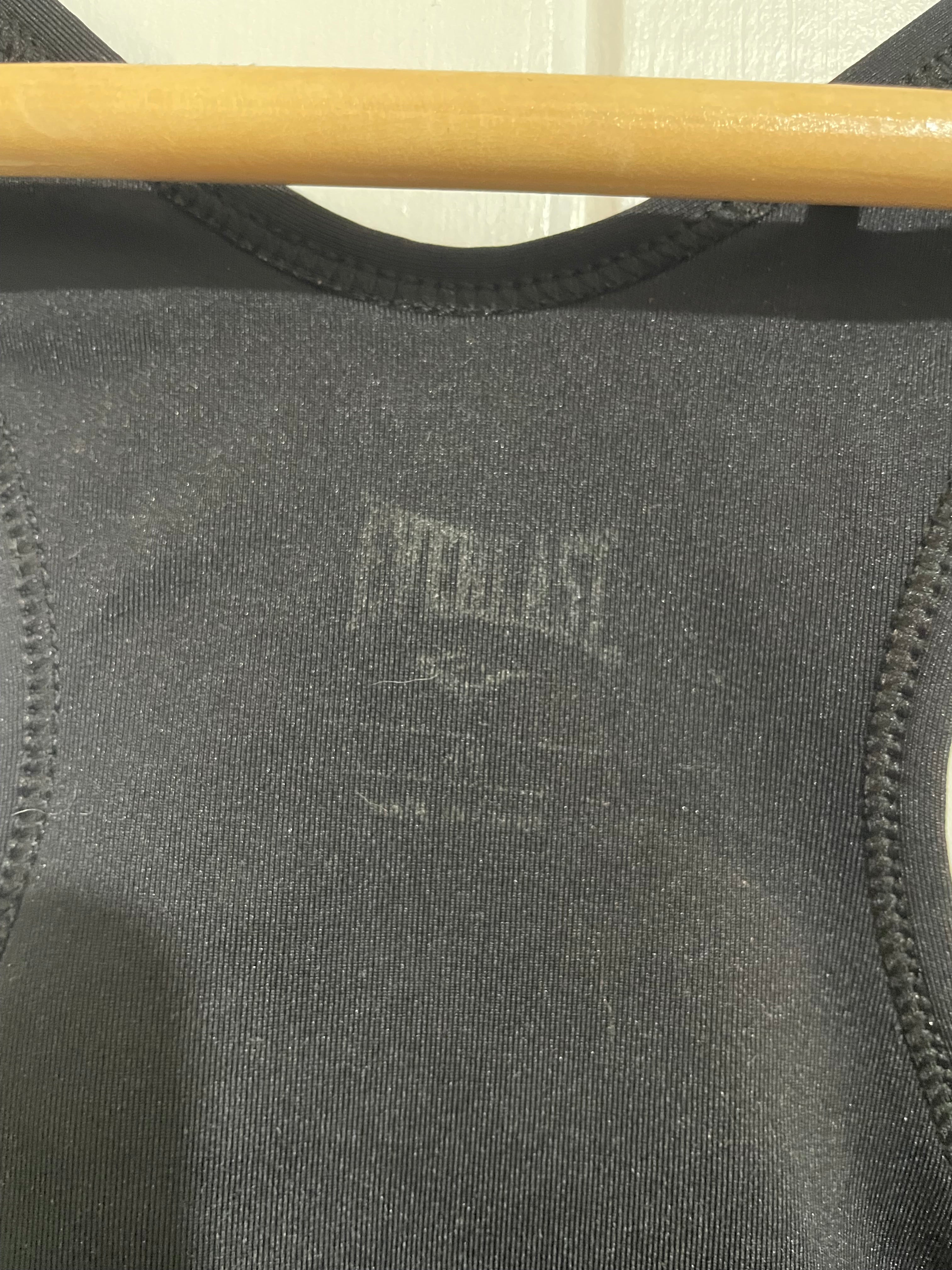 Image of (16) Everlast | Sports Bra