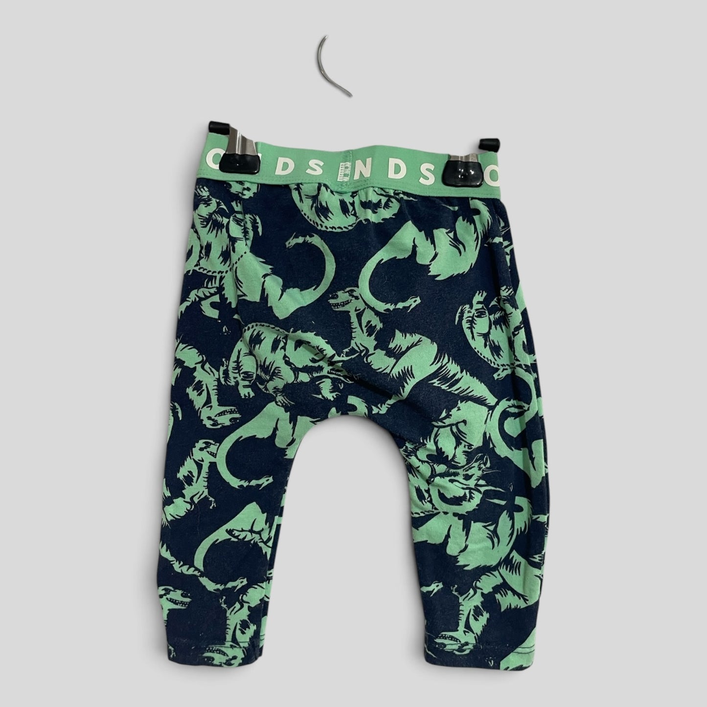 (000JNR) Bonds | Dino Tights