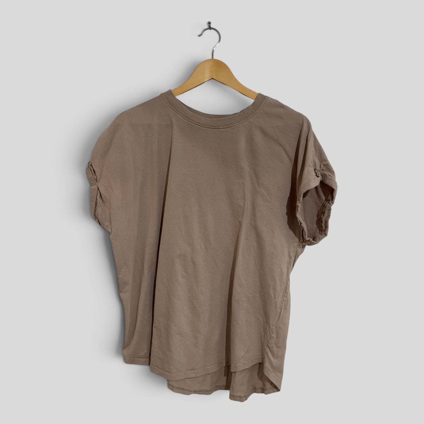 (16) Edited | Tee