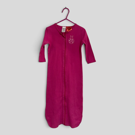 (1JNR) Baby Berry | Sleepsack
