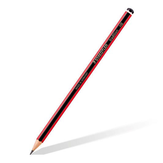 PENCIL LEAD STAEDTLER TRADITION 110 HB