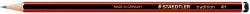 PENCIL LEAD STAEDTLER TRADITION 110 4H