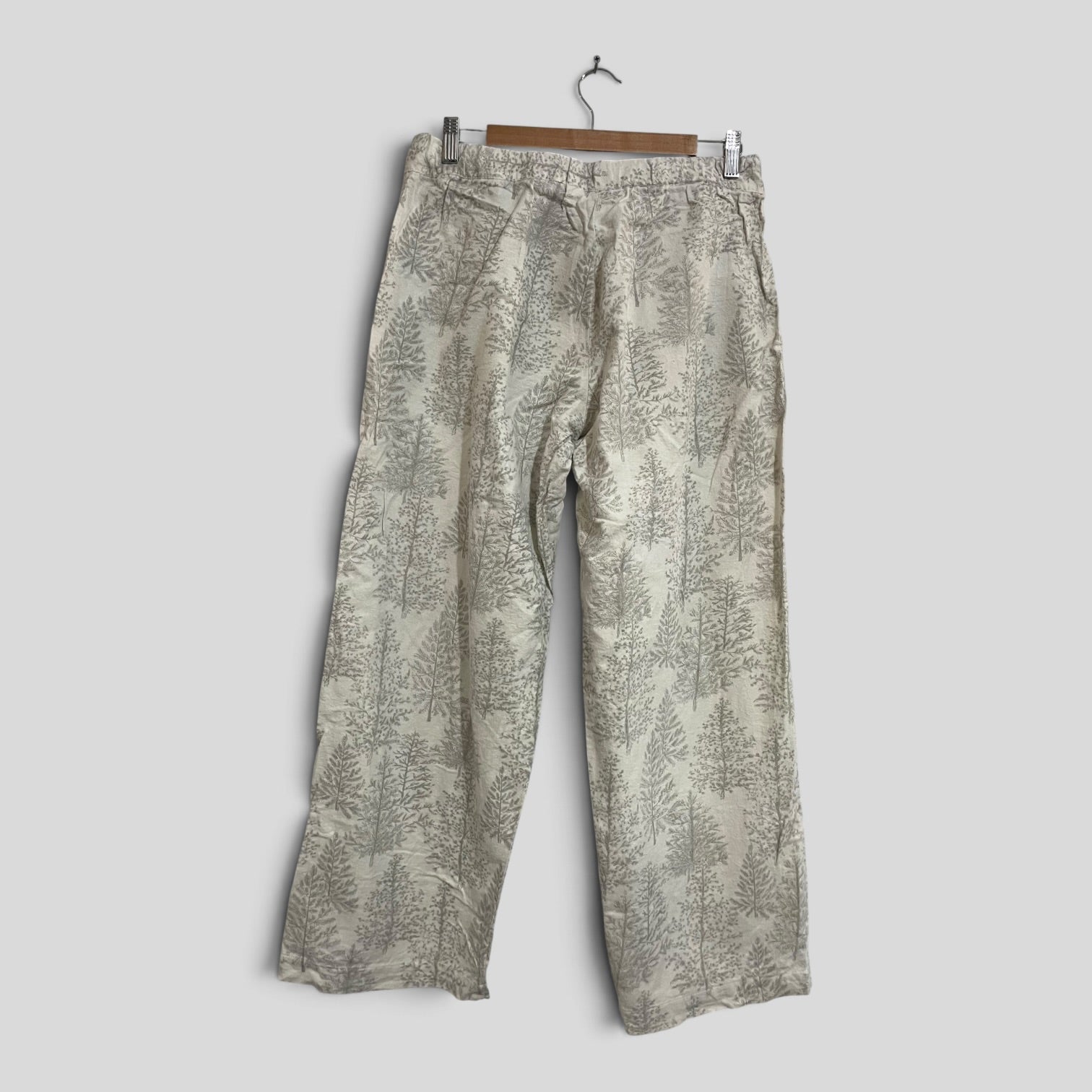 Image of (M) Papinelle | PJ Pants