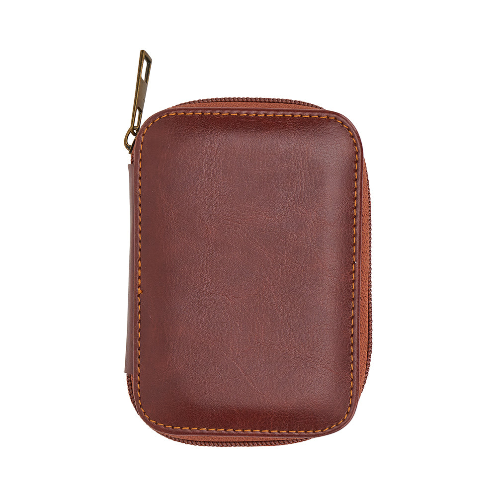 Image of GENTLEMANS - SEWING KIT