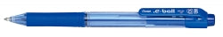 Image of PEN PENTEL BP E-BALL RETRACT BLUE