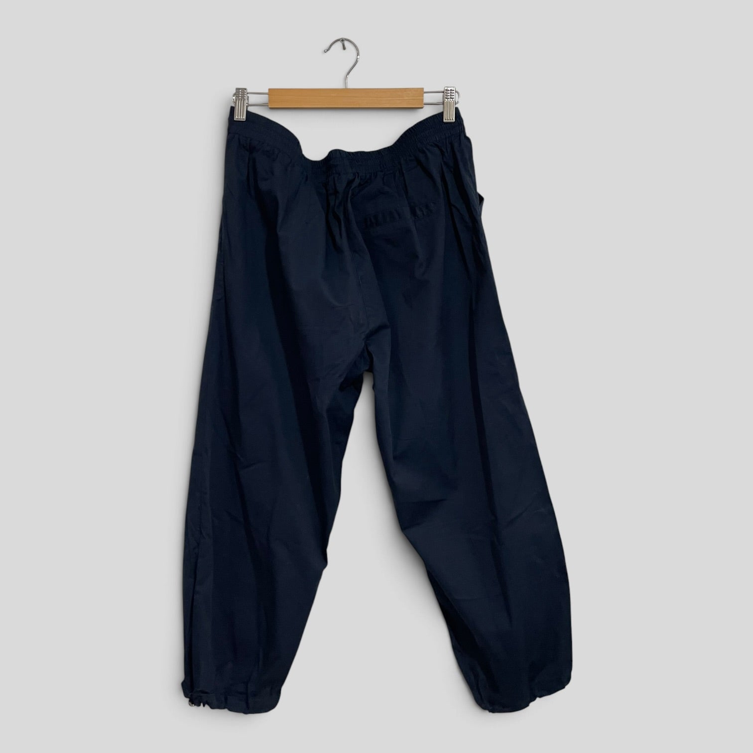 Image of (14) Millers | Navy Pants