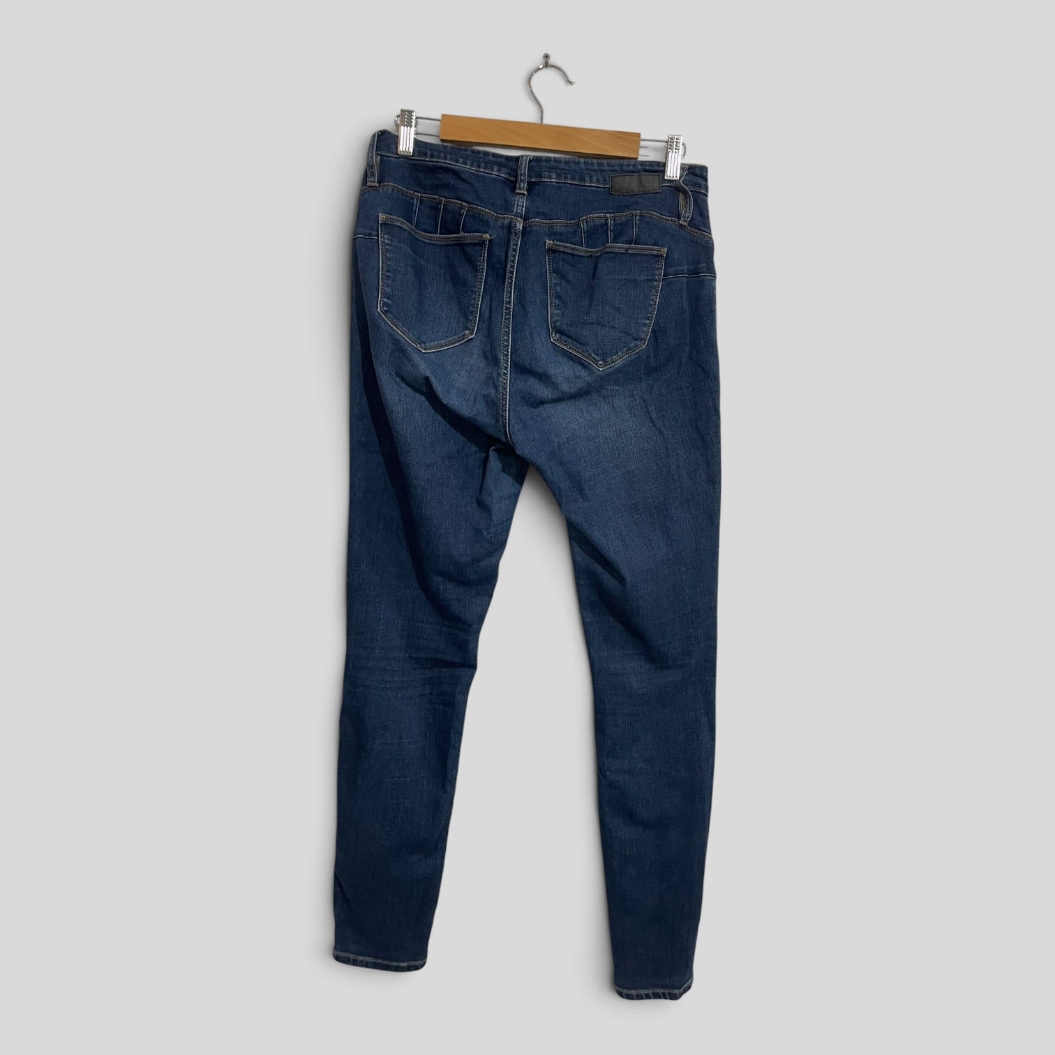 Image of (11) Jeanswest | Jeans