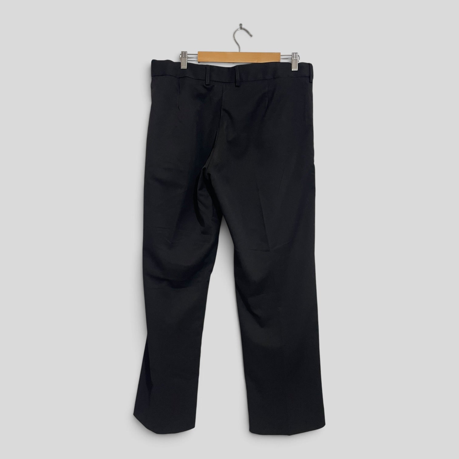 Image of (16) Biz Collection | Black Slacks | BNWT