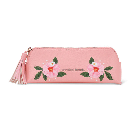 Vanity Bag Meadow Blush - Mini