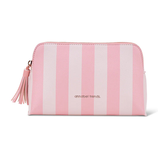 Vanity Bag Meadow Blush - Medium