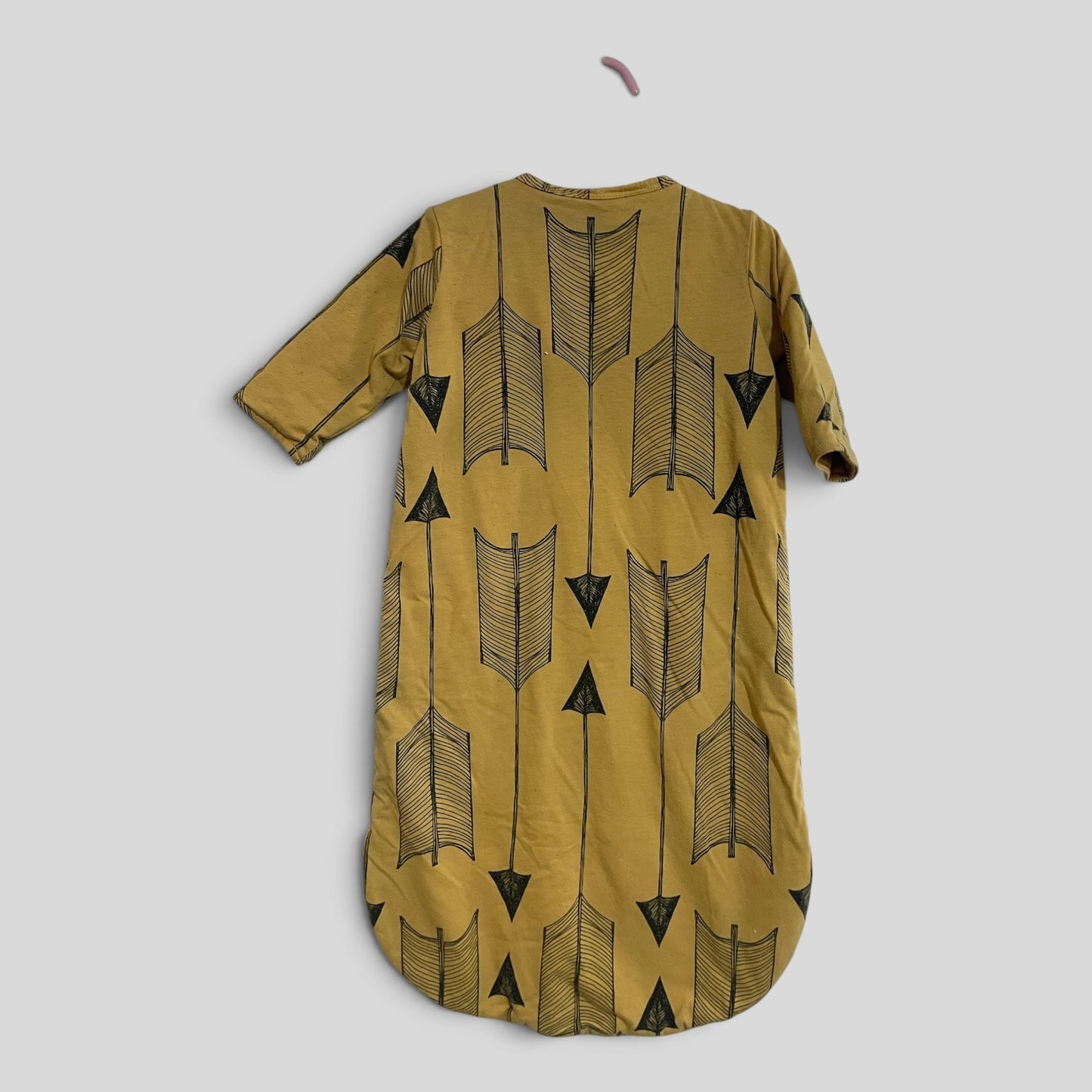 (0JNR) Baby Baby | Sleep Sack
