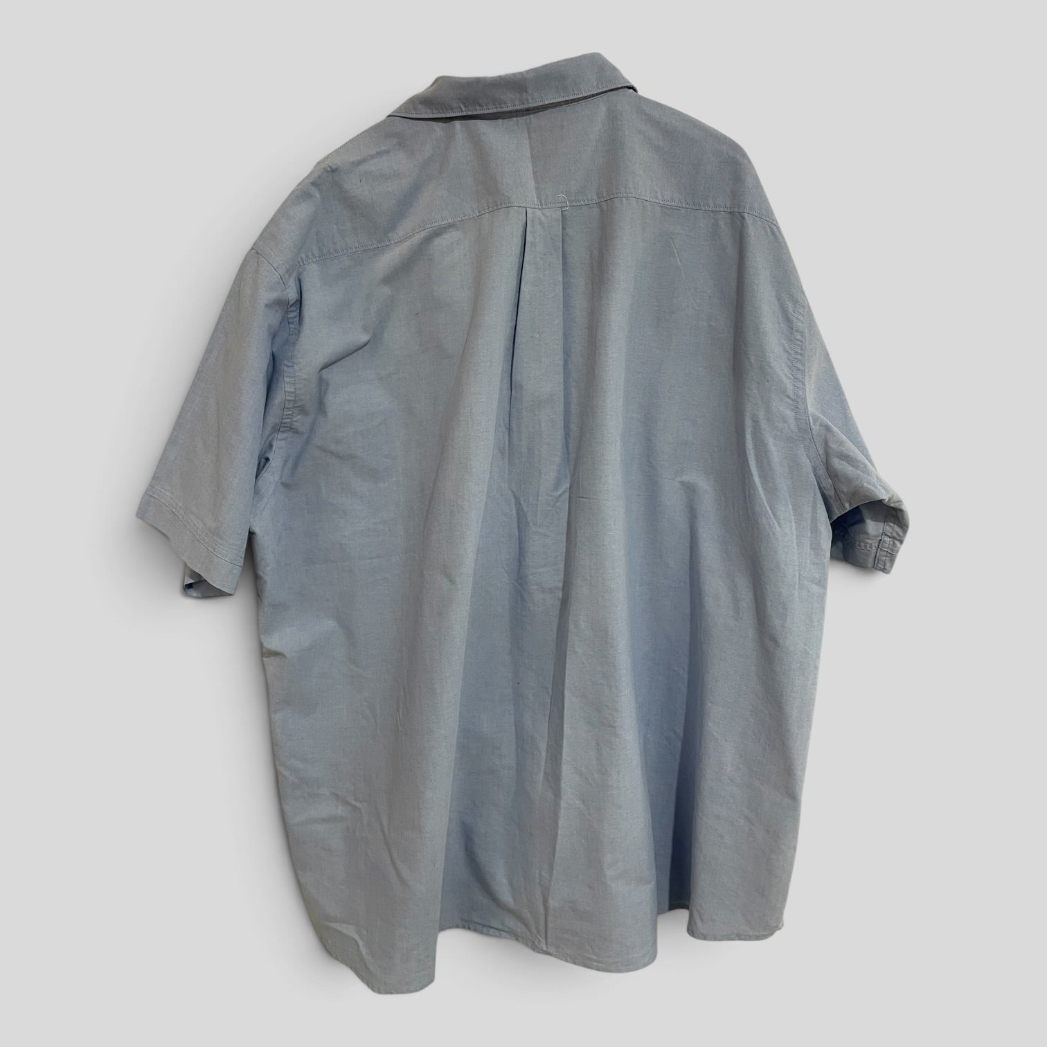 Image of (4XL) Bisley | SS Work Shirt