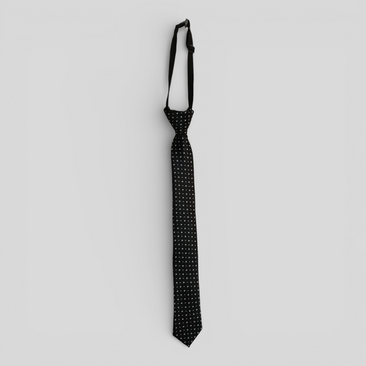(JNR) Huntley & Sons | Tie | BNWT