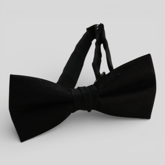 (JNR) Bowtie | BNWT