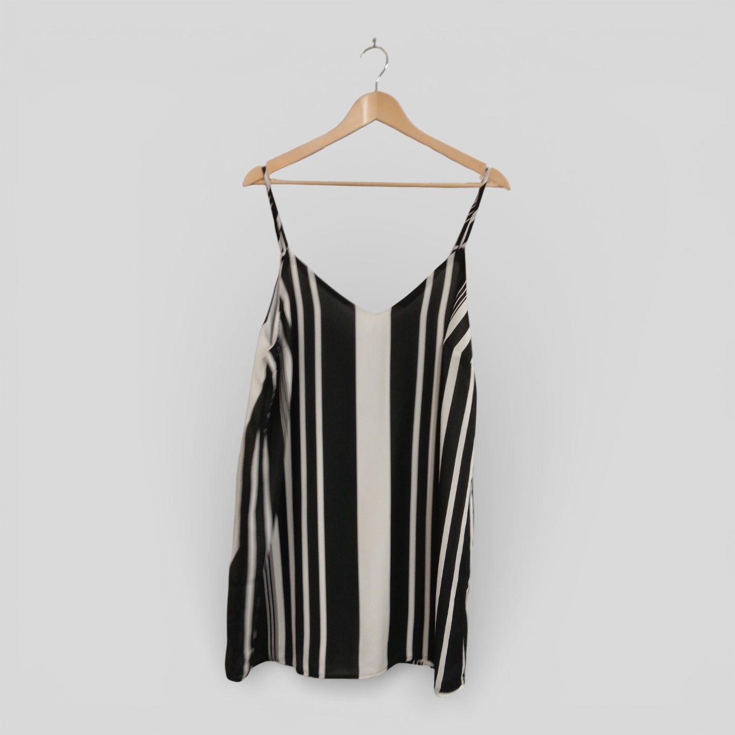 (L) Cotton On | Striped Dress