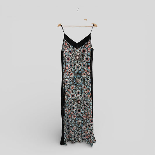 (16) Jeanswest | Maxi Dress